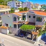 Villa Palma Apartments