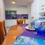 Villa Palma Apartments