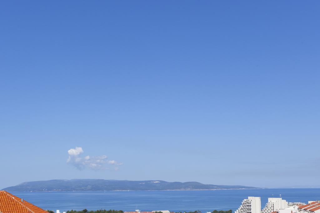 Palma Makarska
