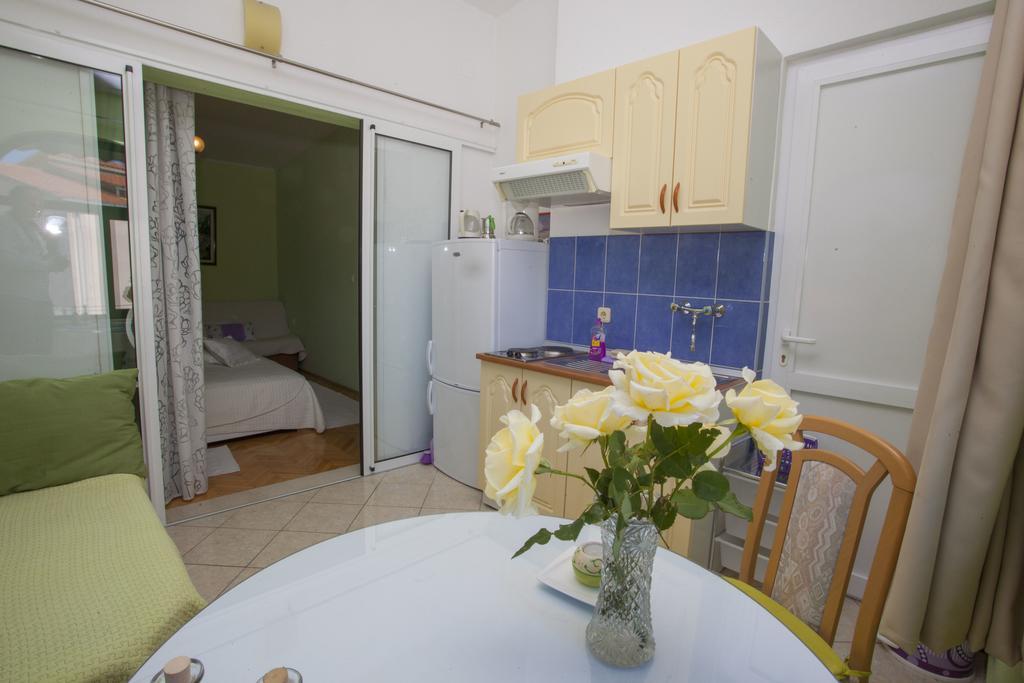 Apartment Palma