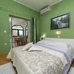 Villa Palma Apartments