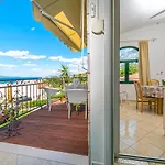 Villa Palma Apartments