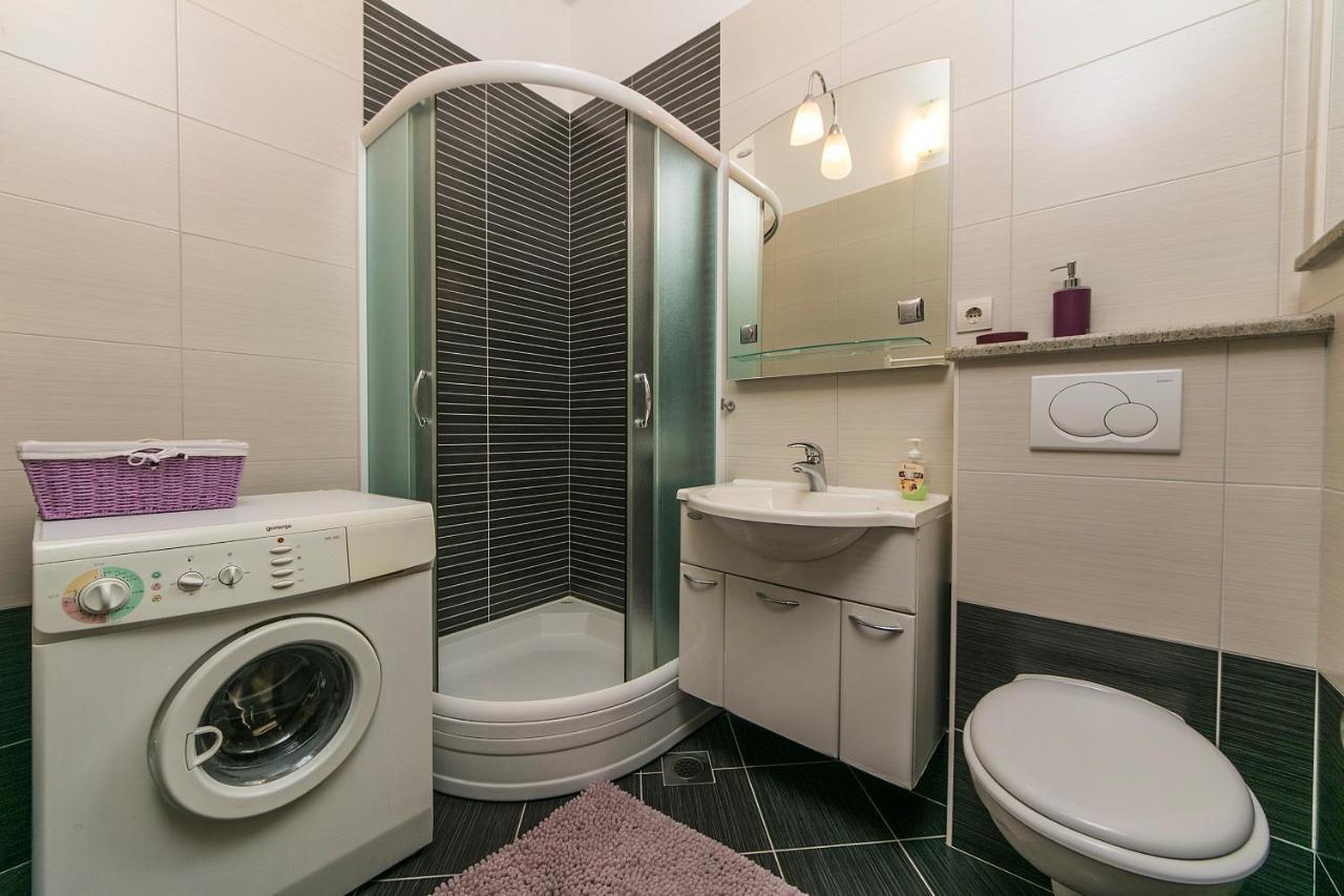 Palma Apartment *