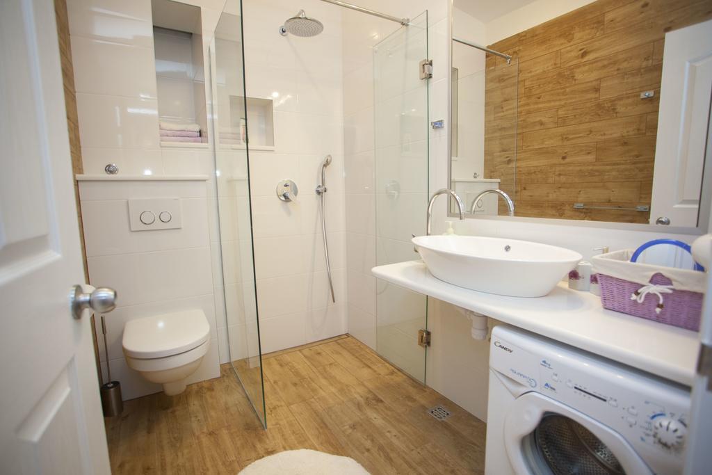 Apartment Palma
