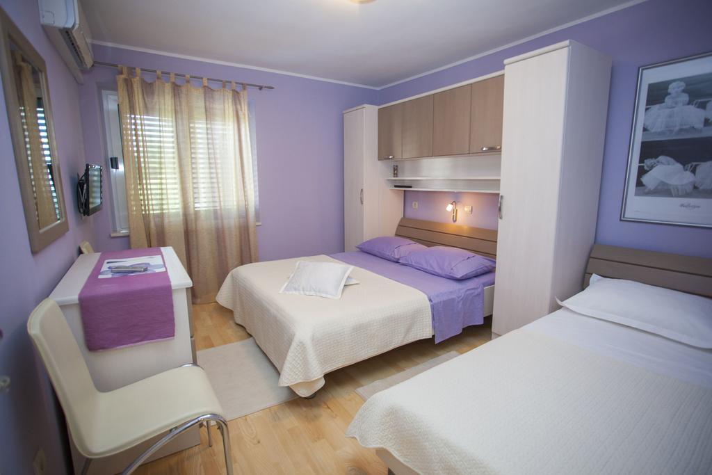 Apartment Palma
