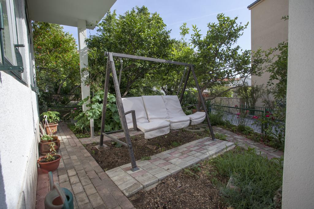 Apartment Palma Makarska