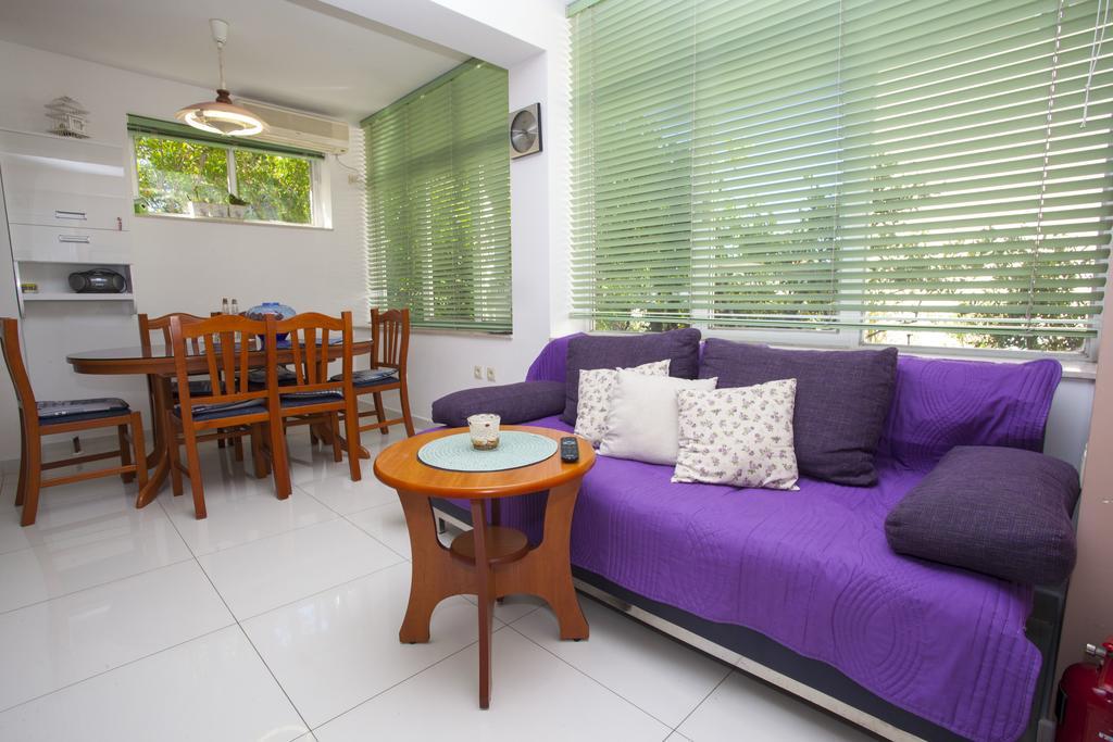 Apartment Palma